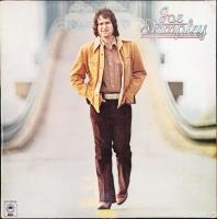 Виниловая пластинка JOE STAMPLEY / STAMPLEY JOE (1LP)